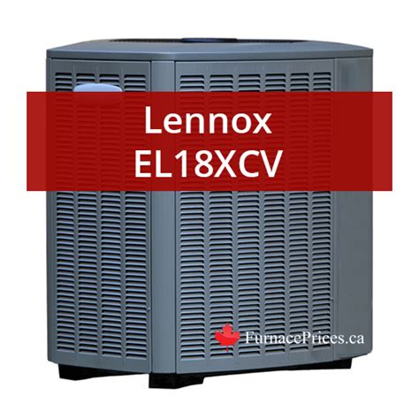 Lennox is a recognized name in the heating and air conditioning industry and has over 125 years of experience. HVAC contractors and homeowners alike know Lennox for its reliability and stellar reputation. The company offers a wide range of furnaces, including oil, gas, and electric. The company splits its furnace lineup into three collections: